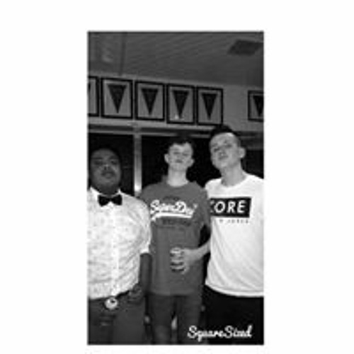 Stream Sean Power music Listen to songs, albums, playlists for free