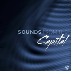 Sounds From The Capital