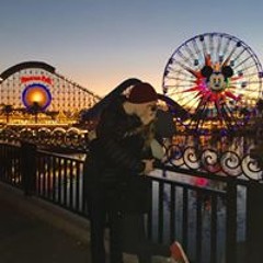 Morgan Hannah Larson