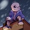 Sans