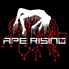Ape Rising