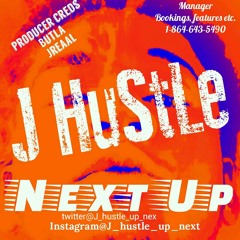 J hustle