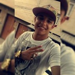 GB_Globao 👽