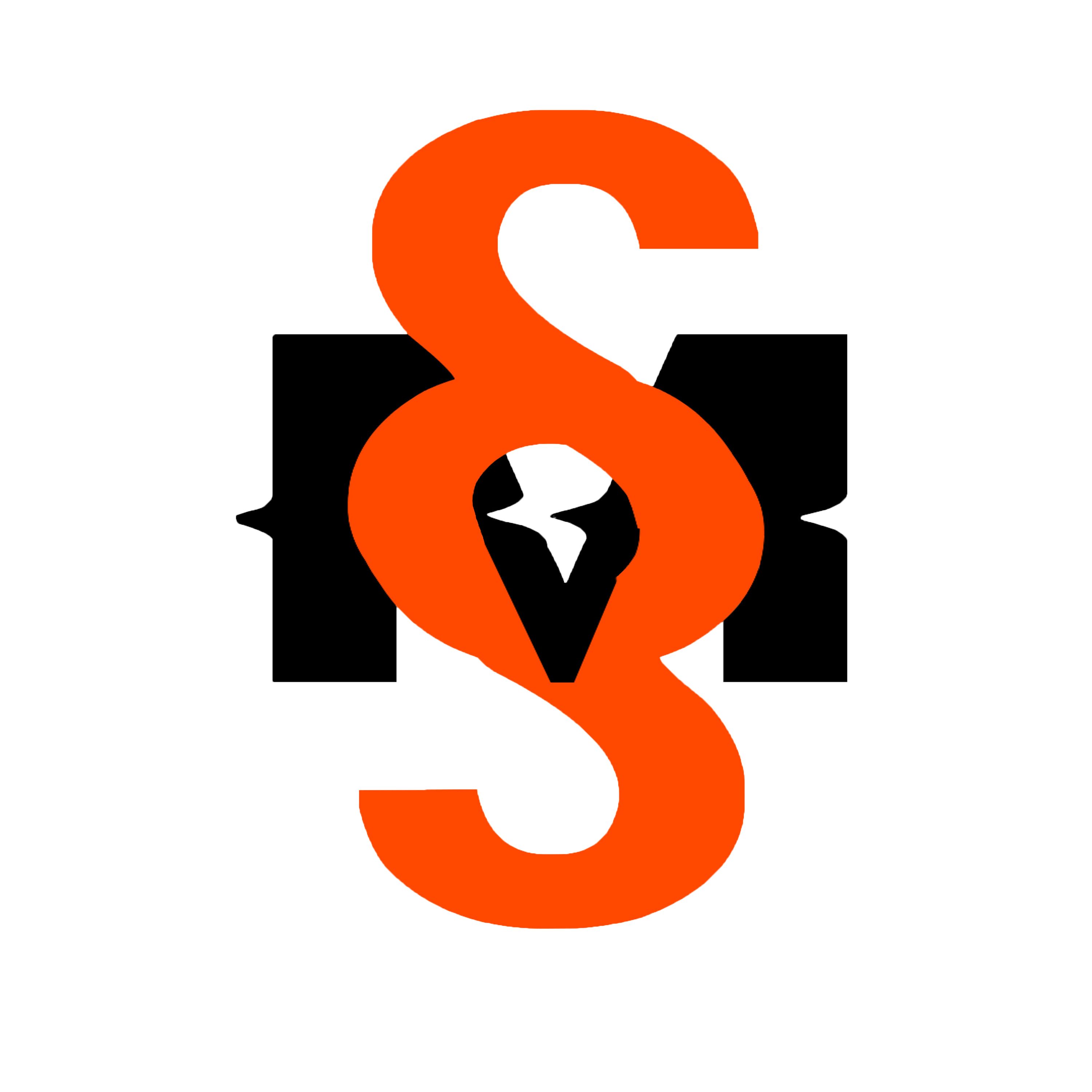 Savage State of Mind