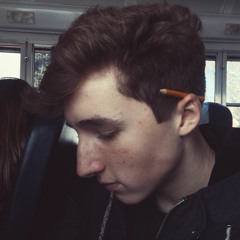 Cade Tyrell