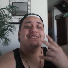 Moses Saenz