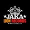 JAKA
