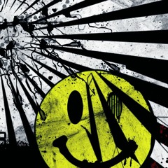 Tschinöölnsound in the mix