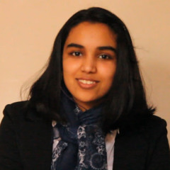 sahaji779