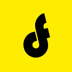 Denkfabrikat