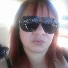 awilda torrales