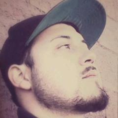 Humberto Santillan