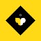 Yelloplastics