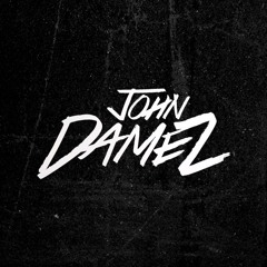 Dj John Damez