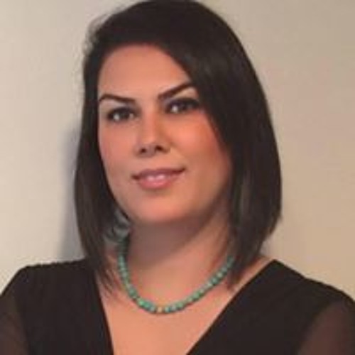 lida alimorad free listening on soundcloud alimorad