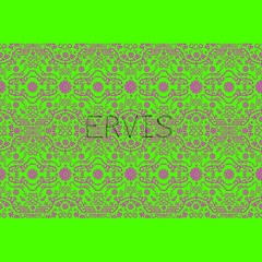 ERVIS