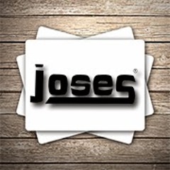 MARCOS SATUE JOSES HUESCA