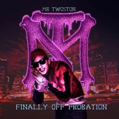 Mr_Twoston