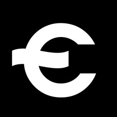 RvtedE