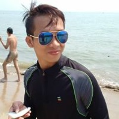Nguyễn Khắc Duy