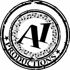 A1 Music Productions & Promotions LLC.