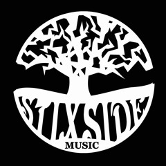 Stix Side Music