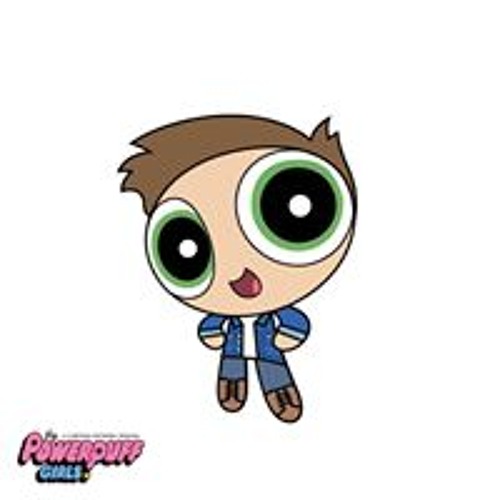 Stream Godzilla's Rampage by Frank John Rappa | Listen online for free ...