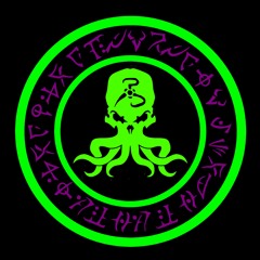 Perilla Doom