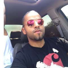 DJ Ron