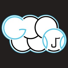 G.O.O.D J