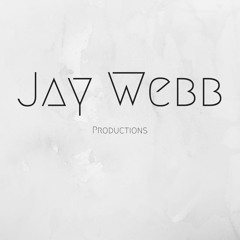 Jay Webb Productions