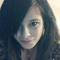 Nightwish-Dark Passion Play