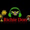 Richiedon V.I