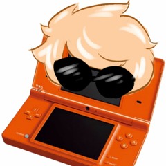 Homestuck