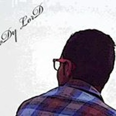 Mohamed Lord