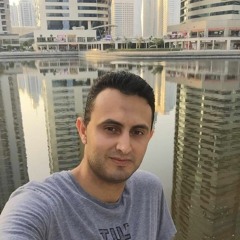 Ahmed Mohamed Salman