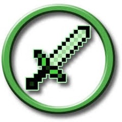 DAgames