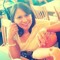 Vicky Lopez