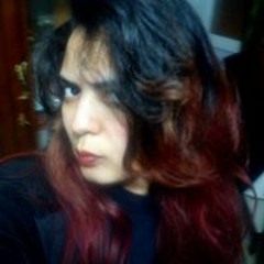 Salma S. HaGras