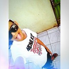 Joaopedro Rodrigues Souza