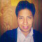 Saul Royer Abad Salgado