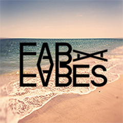 Fab Eabes