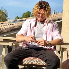 MikeyMayne