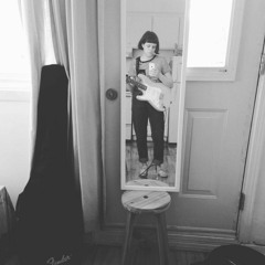 Jessie Bradner
