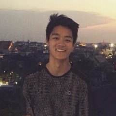 NickKiang