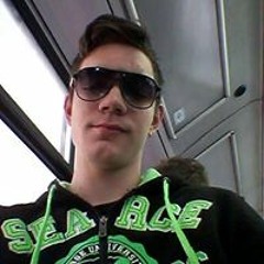 Adriano Rabach