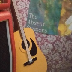 The Absent Summers