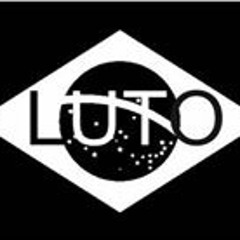 Luto Repost