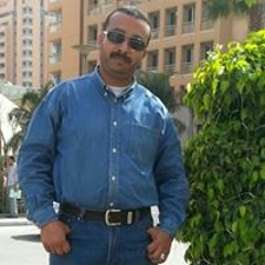 Walid Yousre