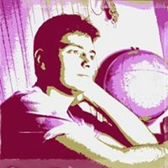 Pab Ayrton Almada